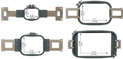 Frames